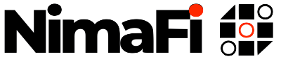 Nimafi